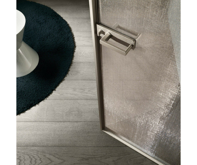 Zen Doors Rimadesio