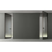 Zen Doors Rimadesio