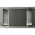 Zen Doors Rimadesio