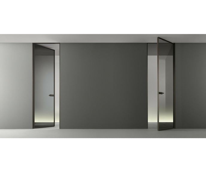 Zen Doors Rimadesio
