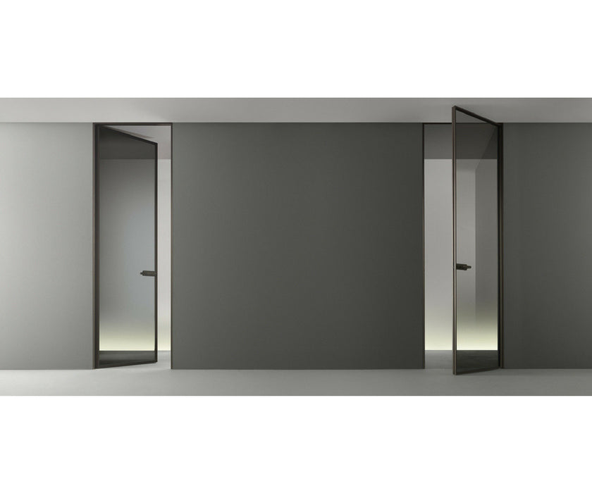 Zen Doors Rimadesio