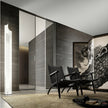 Zen Doors Rimadesio