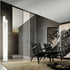 Zen Doors Rimadesio