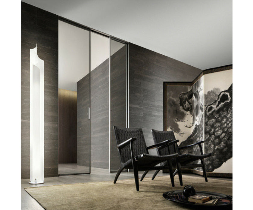 Zen Doors Rimadesio