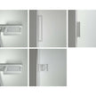 Zen Doors Rimadesio