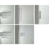 Zen Doors Rimadesio