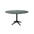 Zen Black Table