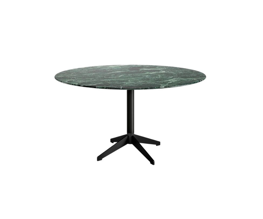 Zen Black Table
