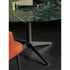 Zen Black Table
