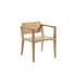Zenhit Armchair Royal Botania 