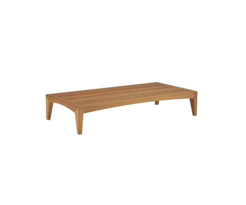 Zenhit Outdoor Low Table In Stock Royal Botania