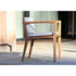 Zenhit Armchair Royal Botania 