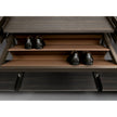 Zenit Walk-in Closet Rimadesio