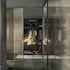 Zenit Walk-in Closet Rimadesio