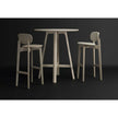 Zenso Bar Chair Zeitraum