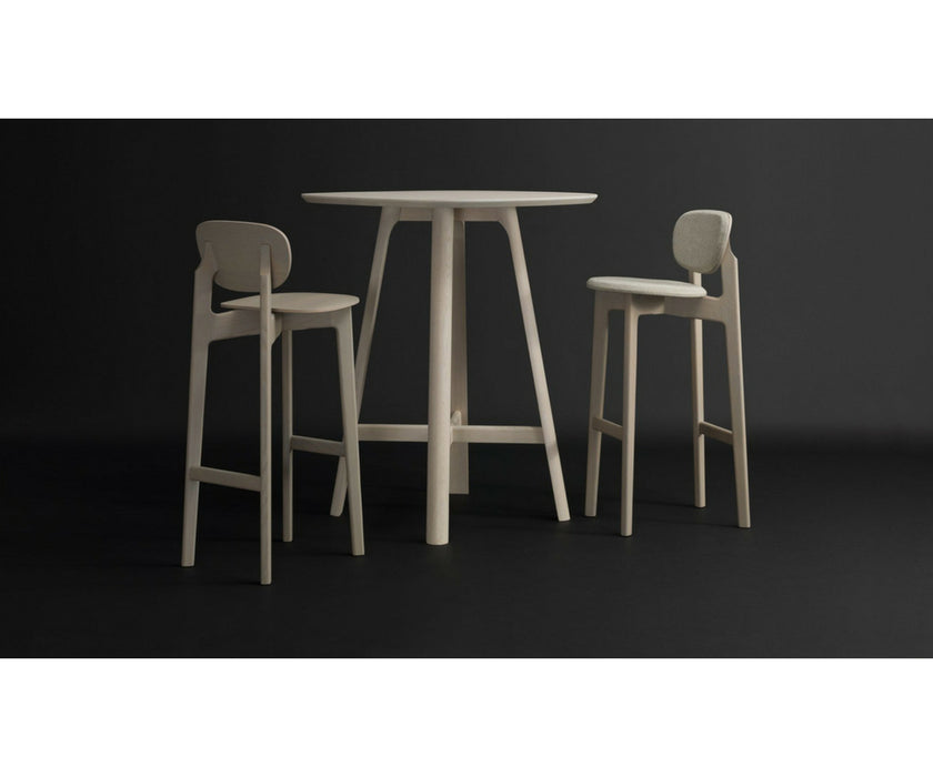 Zenso Bar Chair Zeitraum