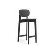Zenso Bar Chair Zeitraum