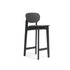 Zenso Bar Chair Zeitraum