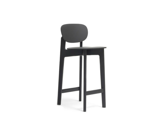 Zenso Bar Chair Zeitraum