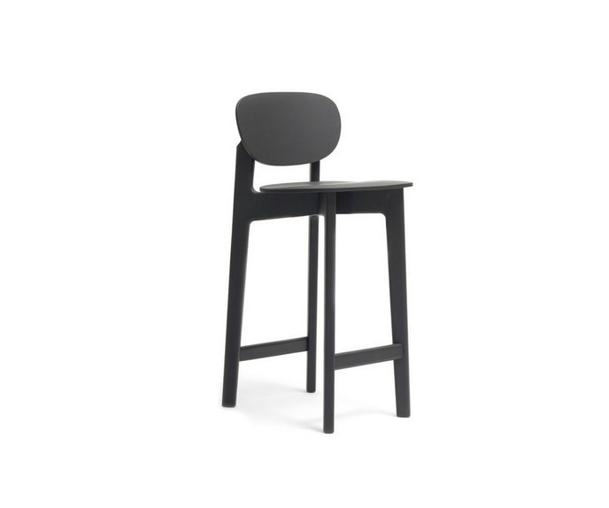 Zenso Bar Chair Zeitraum