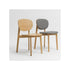 Zenzo Chair Zeitraum