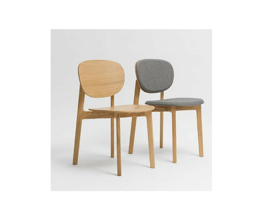 Zenzo Chair Zeitraum