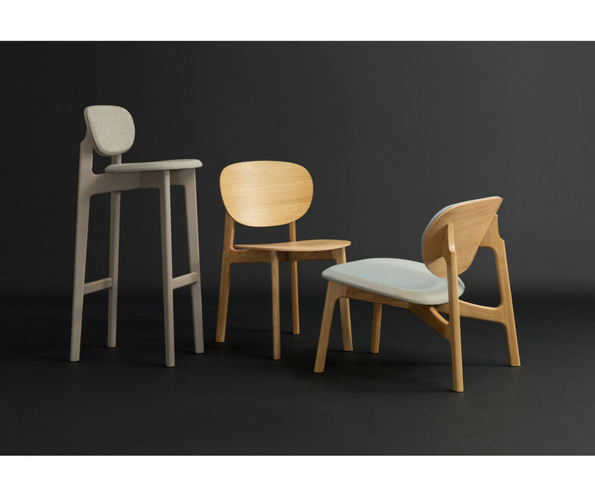 Zenzo Chair Zeitraum