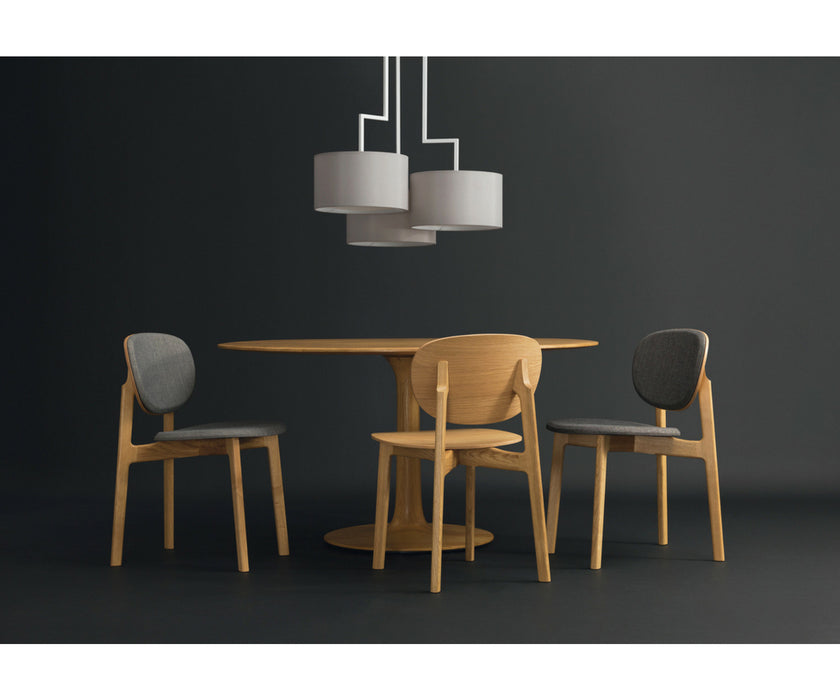 Zenzo Chair Zeitraum