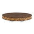 High end Zero Fire Pit by AK47 Design Casa Design