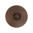 High end Zero Fire Pit by AK47 Design Casa Design