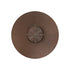 High end Zero Fire Pit by AK47 Design Casa Design