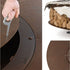 High end Zero Fire Pit by AK47 Design Casa Design
