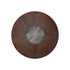 High end Zero Fire Pit by AK47 Design Casa Design