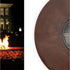 High end Zero Fire Pit by AK47 Design Casa Design