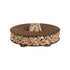 High end Zero Fire Pit by AK47 Design Casa Design