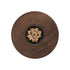 High end Zero Fire Pit by AK47 Design Casa Design