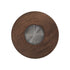 High end Zero Fire Pit by AK47 Design Casa Design