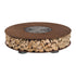 High end Zero Fire Pit by AK47 Design Casa Design