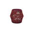 Ziggy Pouf Saba