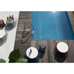 Ziggy XL Table Saba