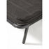 Noa Outdoor Lounge Bed Meridiani