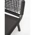 Noa Outdoor Lounge Bed Meridiani