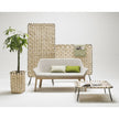 Zumitz Room Dividers Alki