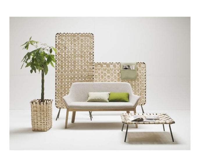 Zumitz Room Dividers Alki