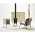 Zumitz Room Dividers Alki