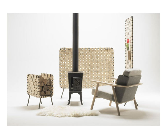 Zumitz Room Dividers Alki