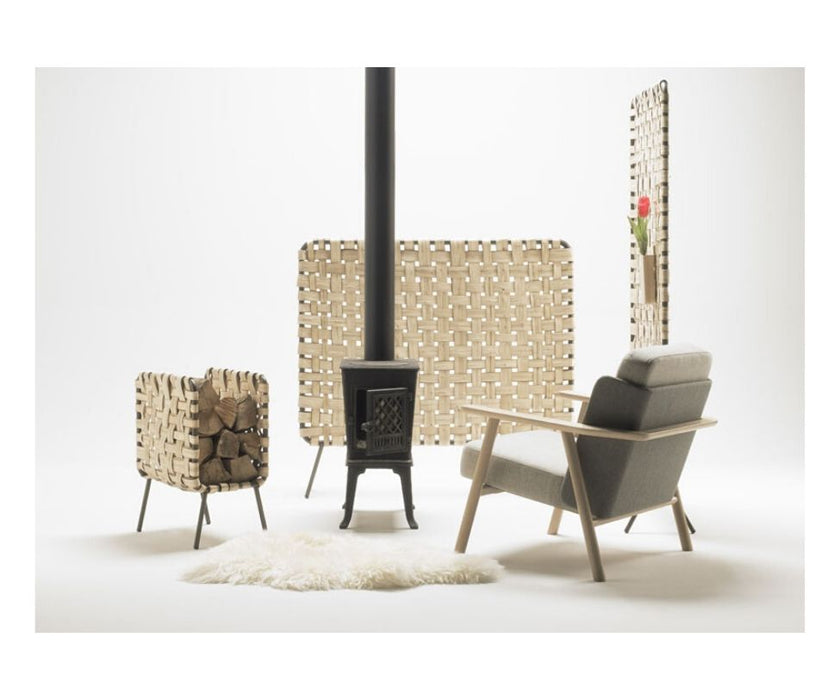 Zumitz Room Dividers Alki
