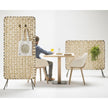 Zumitz Room Dividers Alki