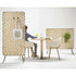 Zumitz Room Dividers Alki