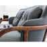 Allison Sofa Porada
